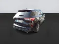 Thumbnail 4 del Ford Kuga ST-Line X 2.5 Duratec PHEV 165kW Auto
