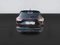 Thumbnail 5 del Ford Kuga ST-Line X 2.5 Duratec PHEV 165kW Auto