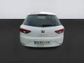 Thumbnail 5 del Seat Leon 1.6 TDI 85kW (115CV) S&amp;S Style Visio Ed