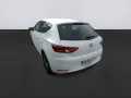 Thumbnail 6 del Seat Leon 1.6 TDI 85kW (115CV) S&amp;S Style Visio Ed