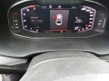 Thumbnail 8 del Seat Leon 1.6 TDI 85kW (115CV) S&amp;S Style Visio Ed