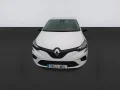 Thumbnail 2 del Renault Clio Authentic SCe 49 kW (67CV)