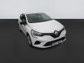 Thumbnail 3 del Renault Clio Authentic SCe 49 kW (67CV)