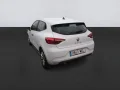 Thumbnail 6 del Renault Clio Authentic SCe 49 kW (67CV)