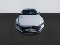 Thumbnail 2 del Volkswagen Arteon Elegance 2.0 TSI 140kW (190CV) DSG