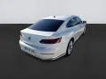 Thumbnail 4 del Volkswagen Arteon Elegance 2.0 TSI 140kW (190CV) DSG