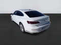 Thumbnail 6 del Volkswagen Arteon Elegance 2.0 TSI 140kW (190CV) DSG