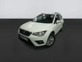 Thumbnail 1 del Seat Arona 1.0 TSI 81kW (110CV) Style Go Eco