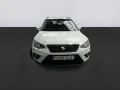 Thumbnail 2 del Seat Arona 1.0 TSI 81kW (110CV) Style Go Eco