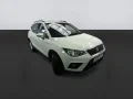Thumbnail 3 del Seat Arona 1.0 TSI 81kW (110CV) Style Go Eco