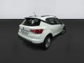 Thumbnail 4 del Seat Arona 1.0 TSI 81kW (110CV) Style Go Eco