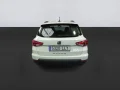 Thumbnail 5 del Seat Arona 1.0 TSI 81kW (110CV) Style Go Eco