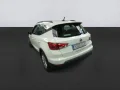 Thumbnail 6 del Seat Arona 1.0 TSI 81kW (110CV) Style Go Eco