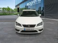 Thumbnail 2 del Seat Leon ST 1.6 TDI 85kW (115CV) St&amp;Sp Style