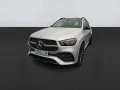 Thumbnail 1 del Mercedes-Benz GLE 350 MERCEDES GLE  350 d 4MATIC