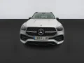 Thumbnail 2 del Mercedes-Benz GLE 350 MERCEDES GLE  350 d 4MATIC