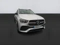 Thumbnail 3 del Mercedes-Benz GLE 350 MERCEDES GLE  350 d 4MATIC