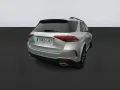 Thumbnail 4 del Mercedes-Benz GLE 350 MERCEDES GLE  350 d 4MATIC