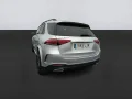 Thumbnail 6 del Mercedes-Benz GLE 350 MERCEDES GLE  350 d 4MATIC