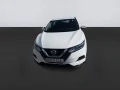 Thumbnail 2 del Nissan Qashqai dCi 85 kW (115 CV) E6D ACENTA