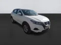 Thumbnail 3 del Nissan Qashqai dCi 85 kW (115 CV) E6D ACENTA