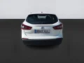 Thumbnail 5 del Nissan Qashqai dCi 85 kW (115 CV) E6D ACENTA