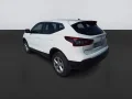 Thumbnail 6 del Nissan Qashqai dCi 85 kW (115 CV) E6D ACENTA