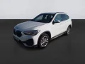 Thumbnail 1 del BMW X1 sDrive18d