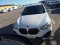 Thumbnail 2 del BMW X1 sDrive18d