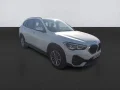 Thumbnail 3 del BMW X1 sDrive18d