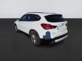 Thumbnail 6 del BMW X1 sDrive18d