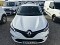 Thumbnail 2 del Renault Clio Business Blue dCi 63 kW (85CV)