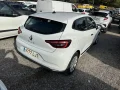 Thumbnail 4 del Renault Clio Business Blue dCi 63 kW (85CV)