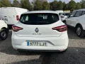 Thumbnail 5 del Renault Clio Business Blue dCi 63 kW (85CV)