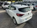 Thumbnail 6 del Renault Clio Business Blue dCi 63 kW (85CV)