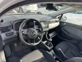 Thumbnail 7 del Renault Clio Business Blue dCi 63 kW (85CV)