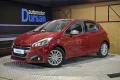 Thumbnail 1 del Peugeot 208 5P ALLURE 1.2L PureTech 60KW 82CV