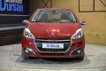 Thumbnail 2 del Peugeot 208 5P ALLURE 1.2L PureTech 60KW 82CV