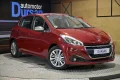 Thumbnail 3 del Peugeot 208 5P ALLURE 1.2L PureTech 60KW 82CV