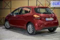 Thumbnail 4 del Peugeot 208 5P ALLURE 1.2L PureTech 60KW 82CV