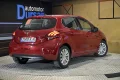 Thumbnail 5 del Peugeot 208 5P ALLURE 1.2L PureTech 60KW 82CV