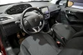 Thumbnail 6 del Peugeot 208 5P ALLURE 1.2L PureTech 60KW 82CV