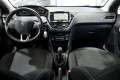 Thumbnail 8 del Peugeot 208 5P ALLURE 1.2L PureTech 60KW 82CV