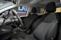 Thumbnail 9 del Peugeot 208 5P ALLURE 1.2L PureTech 60KW 82CV