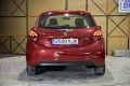 Thumbnail 12 del Peugeot 208 5P ALLURE 1.2L PureTech 60KW 82CV