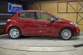 Thumbnail 20 del Peugeot 208 5P ALLURE 1.2L PureTech 60KW 82CV