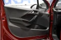 Thumbnail 21 del Peugeot 208 5P ALLURE 1.2L PureTech 60KW 82CV