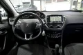 Thumbnail 41 del Peugeot 208 5P ALLURE 1.2L PureTech 60KW 82CV