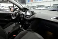 Thumbnail 42 del Peugeot 208 5P ALLURE 1.2L PureTech 60KW 82CV