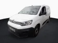 Thumbnail 1 del Citroen Berlingo Talla M BlueHDi 75 CONTROL